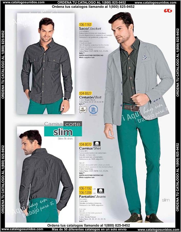 Ferrato Jeans VER-14_Page_19